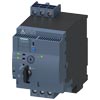 [3RA6250-1AB34] SIEMENS/EP SIRIUS derivación compacta arranca (New)