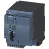 [3RA6250-1BB33] SIEMENS/EP SIRIUS derivación compacta arranca (New)