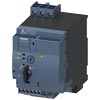 [3RA6250-1DB32] SIEMENS/EP SIRIUS derivación compacta arranca (New)