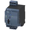[3RA6250-2CP32] SIEMENS/EP SIRIUS derivación compacta arranca (New)