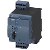[3RA6250-2DB34] SIEMENS/EP SIRIUS derivación compacta arranca (New)