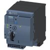 [3RA6250-2EB33] SIEMENS/EP SIRIUS derivación compacta arranca (New)