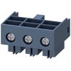 [3RA6920-1A] SIEMENS/EP bornes de circuito principal (lado (New)