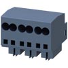 [3RA6920-2A] SIEMENS/EP bornes de circuito principal Conex (New)