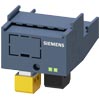 [3RA6970-3A] SIEMENS/EP Módulo adosable AS-i Conexión circ (New)