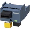 [3RA6970-3E] SIEMENS/EP Módulo adosable AS-i con 2 salidas (New)