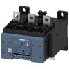 [3RB2056-2FC2] SIEMENS/EP Relé de sobrecarga 50...200 A para (New)