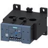 [3RB2056-2FW2] SIEMENS/EP Relé de sobrecarga 50...200 A para (New)