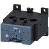 [3RB2056-2FX2] SIEMENS/EP Relé de sobrecarga 50...200 A para (New)