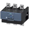[3RB2066-1MC2] SIEMENS/EP Relé de sobrecarga 160...630 A par (New)