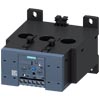 [3RB2153-4FW2] SIEMENS/EP Relé de sobrecarga 50...200 A para (New)