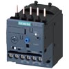 [3RB3016-2TB0] SIEMENS/EP Relé de sobrecarga 4...16 A electr (New)