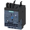 [3RB3016-2TE0] SIEMENS/EP Relé de sobrecarga 4...16 A electr (New)