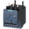 [3RB3026-1NB0] SIEMENS/EP Relé de sobrecarga 0,32...1,25 A e (New)