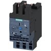 [3RB3026-2NE0] SIEMENS/EP Relé de sobrecarga 0,32...1,25 A e (New)