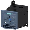 [3RB3036-1UX1] SIEMENS/EP Relé de sobrecarga 12,5...50 A ele (New)