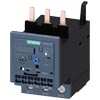 [3RB3036-1WD0] SIEMENS/EP Relé de sobrecarga 20...80 A elect (New)