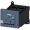[3RB3046-2UW1] SIEMENS/EP Relé de sobrecarga 12,5...50 A ele (New)