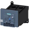 [3RB3046-2UX1] SIEMENS/EP Relé de sobrecarga 12,5...50 A ele (New)