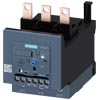 [3RB3046-2XB0] SIEMENS/EP Relé de sobrecarga 32...115 A elec (New)