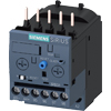 [3RB3113-4SB0] SIEMENS/EP Relé de sobrecarga 3...12 A electr (New)