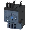 [3RB3113-4SE0] SIEMENS/EP Relé de sobrecarga 3...12 A electr (New)