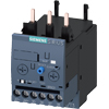 [3RB3123-4QB0] SIEMENS/EP Relé de sobrecarga 6...25 A electr (New)