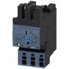 [3RB3123-4SE0] SIEMENS/EP Relé de sobrecarga 3...12 A electr (New)