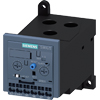 [3RB3133-4UX1] SIEMENS/EP Relé de sobrecarga 12,5...50 A ele (New)
