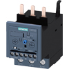 [3RB3133-4WB0] SIEMENS/EP Relé de sobrecarga 20...80 A elect (New)
