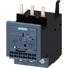 [3RB3133-4WD0] SIEMENS/EP Relé de sobrecarga 20...80 A elect (New)