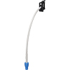 [3RB3980-0B] SIEMENS/EP Disparador por cable para RESET 0, (New)