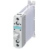 [3RF2320-1DA44] SIEMENS/EP Contactor estático monofásico 3RF2 (New)