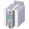 [3RF2350-1BA04] SIEMENS/EP Contactor estático monofásico 3RF2 (New)