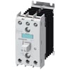 [3RF2410-1AC35] SIEMENS/EP Contactor estático trifásico 3RF2  (New)
