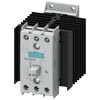 [3RF2430-1AB35] SIEMENS/EP Contactor estático trifásico 3RF2  (New)