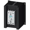 [3RF2450-1AC45] SIEMENS/EP Contactor estático trifásico 3RF2  (New)