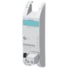 [3RF2900-0EA18] SIEMENS/EP convertidor tensión de mando 24 V  (New)