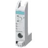 [3RF2920-0FA08] SIEMENS/EP vigilancia de carga Basic rango de (New)