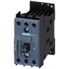 [3RF3405-1BB24] SIEMENS/EP Contactor estático trifásico 3RF3  (New)