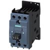 [3RF3405-1BD24] SIEMENS/EP Contactor estático trifásico 3RF3  (New)