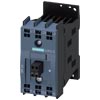 [3RF3405-2BB24] SIEMENS/EP Contactor estático trifásico 3RF3  (New)