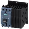 [3RF3410-1BD24] SIEMENS/EP Contactor estático trifásico 3RF3  (New)