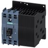 [3RF3412-2BB24] SIEMENS/EP Contactor estático trifásico 3RF3  (New)