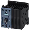 [3RF3416-1BB06] SIEMENS/EP Contactor estático trifásico 3RF3  (New)