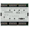 [3RG9004-0DB00] SIEMENS/EP Módulo AS-Interface F90, digital 4 (New)