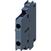 [3RH1921-1KA20] SIEMENS/EP Segundo bloque de contactos auxili (New)