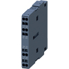 [3RH1921-2KA20] SIEMENS/EP Segundo bloque de contactos auxili (New)