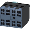 [3RH1921-2XA22-0MA0] SIEMENS/EP Bloque de contactos auxiliares fro (New)