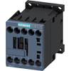 [3RH2131-1BB40] SIEMENS/EP contactor auxiliar, 3 NA + 1 NC, D (New)